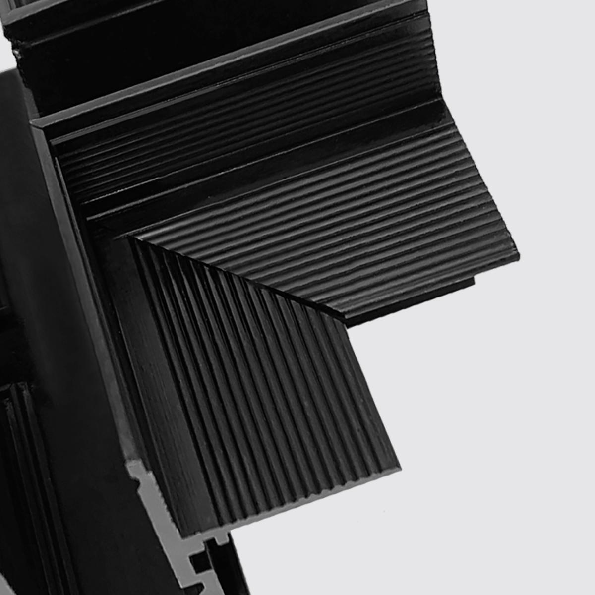 Коннектор Favourite Logica 1012-CX-001