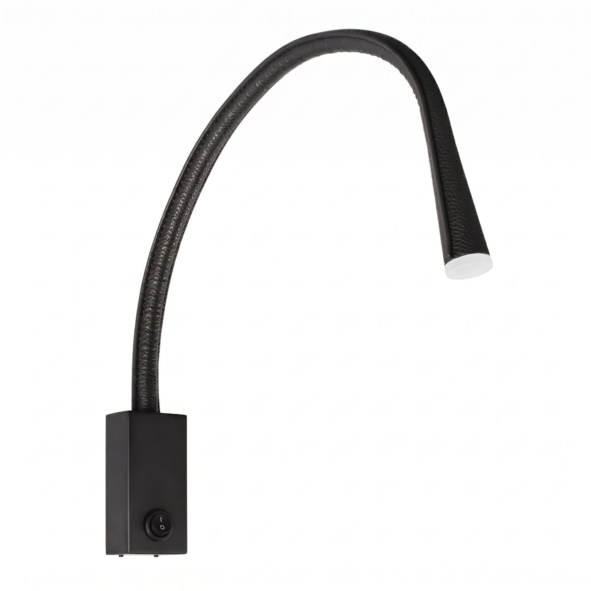 Бра Loft IT Arrow 10398 Black