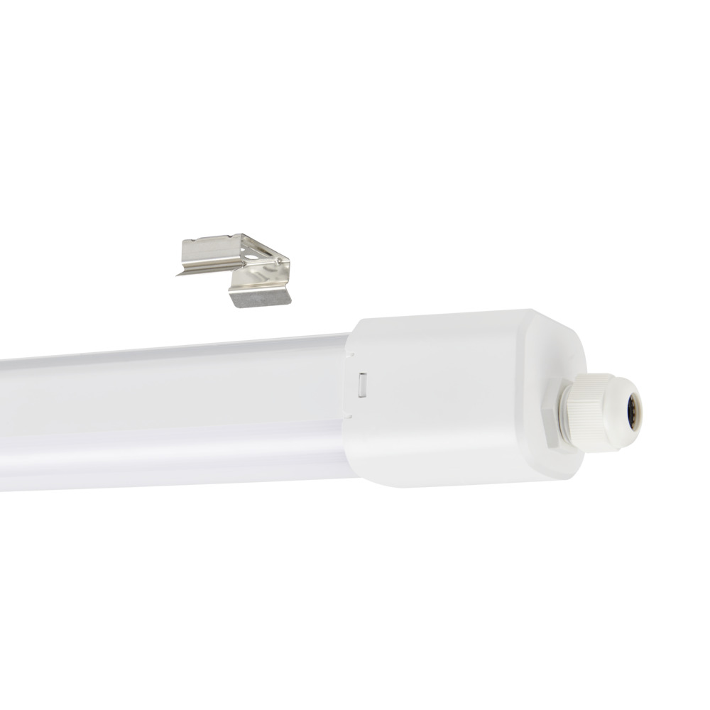 Линейный светильник Eglo Slim Cct 901554