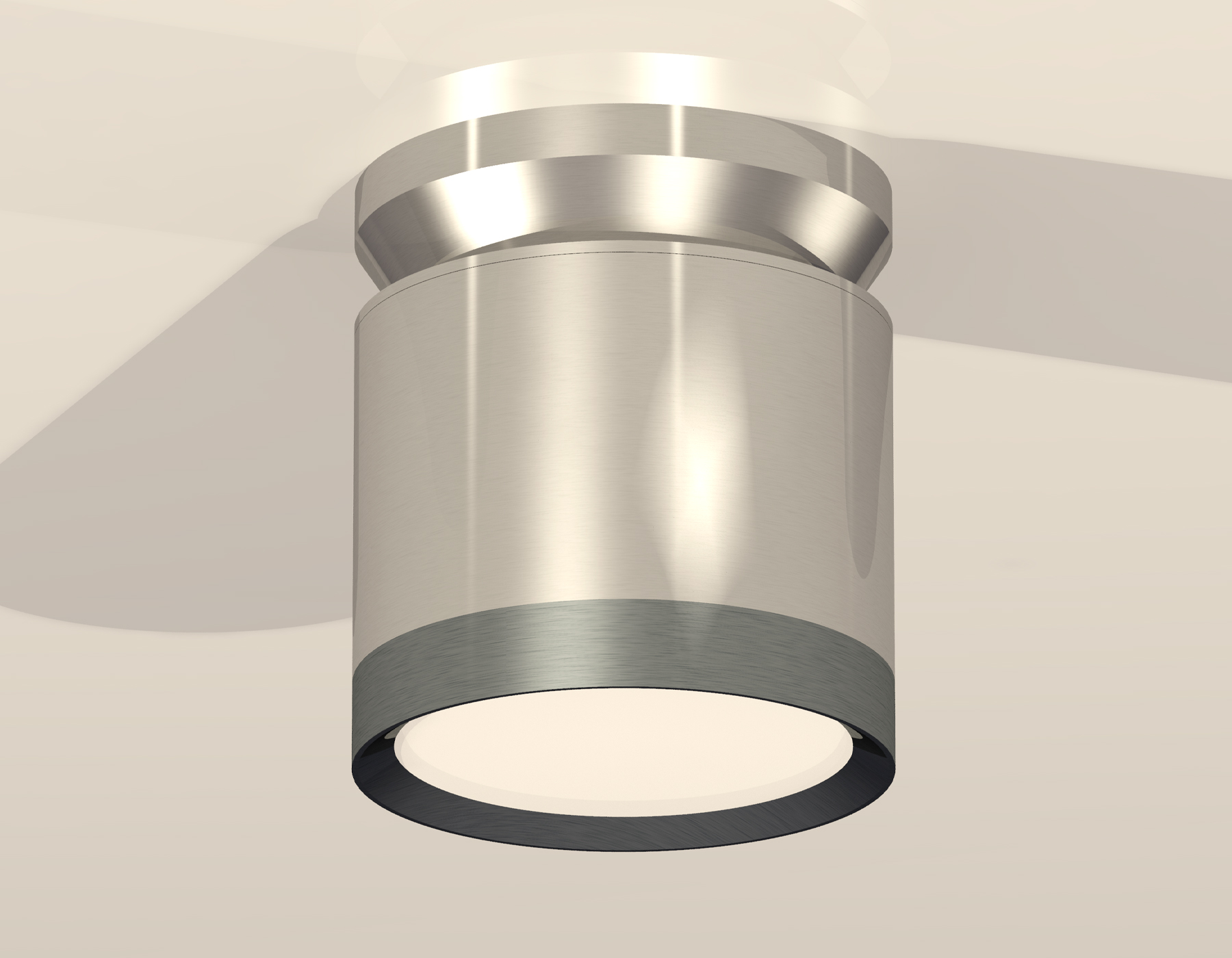 Потолочный светильник Ambrella Light Techno Spot XS8120010 (N8904, C8120, N8133)