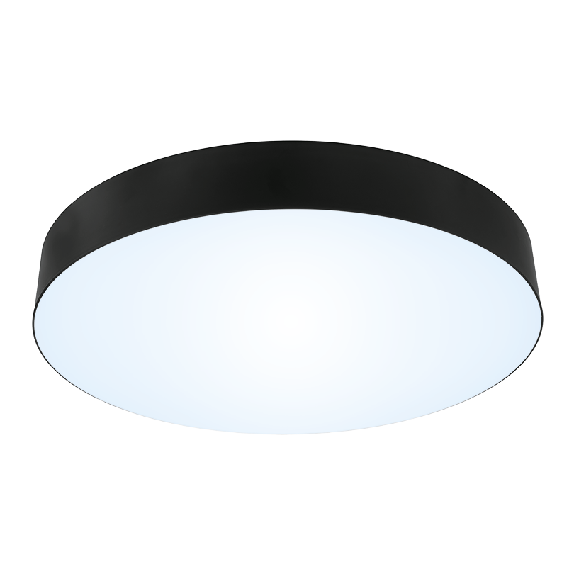 Потолочный светильник Lumin'arte Macaron CLL58 УЦ