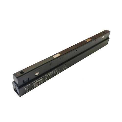 Блок питания Ledron 48V-200W 00000017174