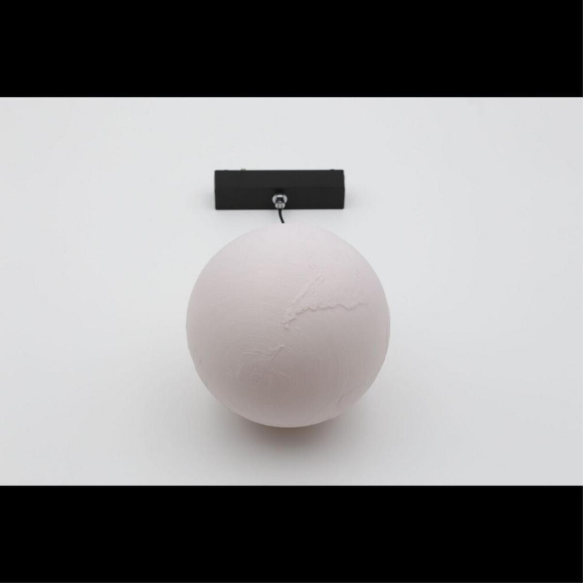 Трековый магнитный светильник Aployt Magnetic track 48 APL.0123.00.06