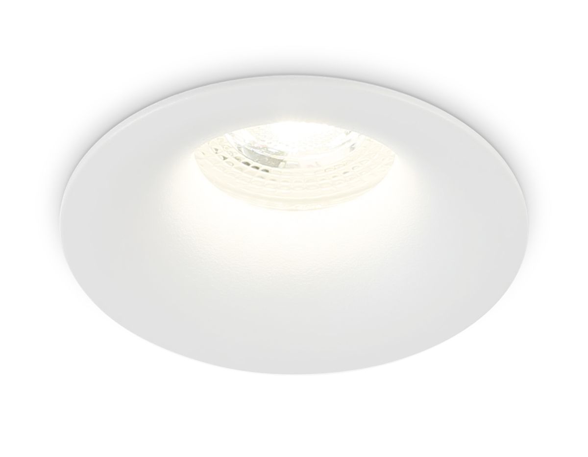 Точечный светильник Ambrella Light Techno Spot TS51810