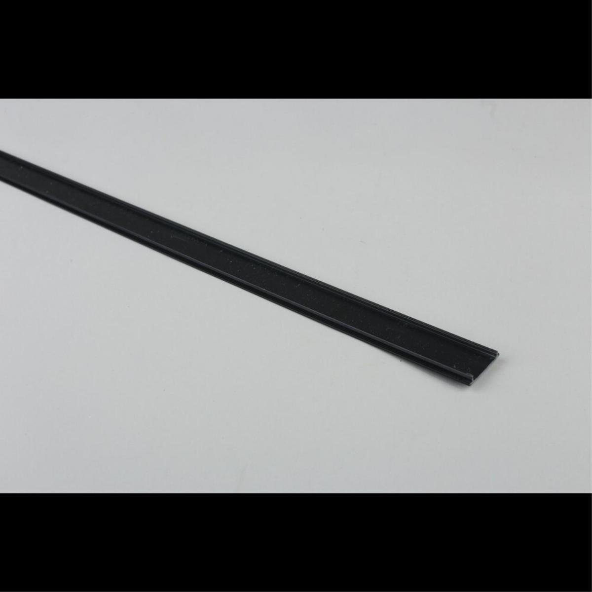 Лицевая заглушка Aployt Magnetic track 48 APL.0170.01.100