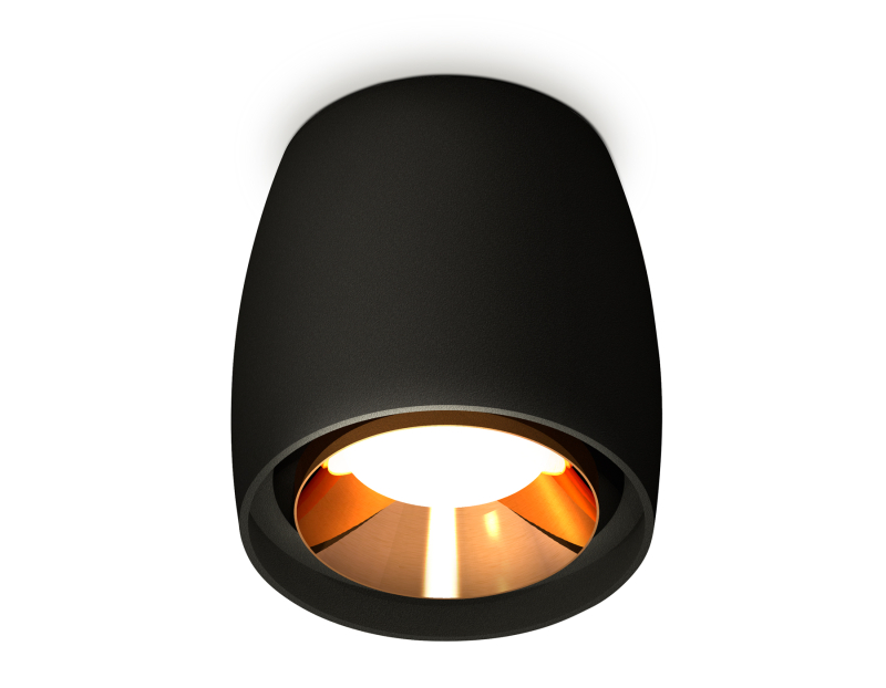 Потолочный светильник Ambrella Light Techno Spot XS1142004 (C1142, N7034)