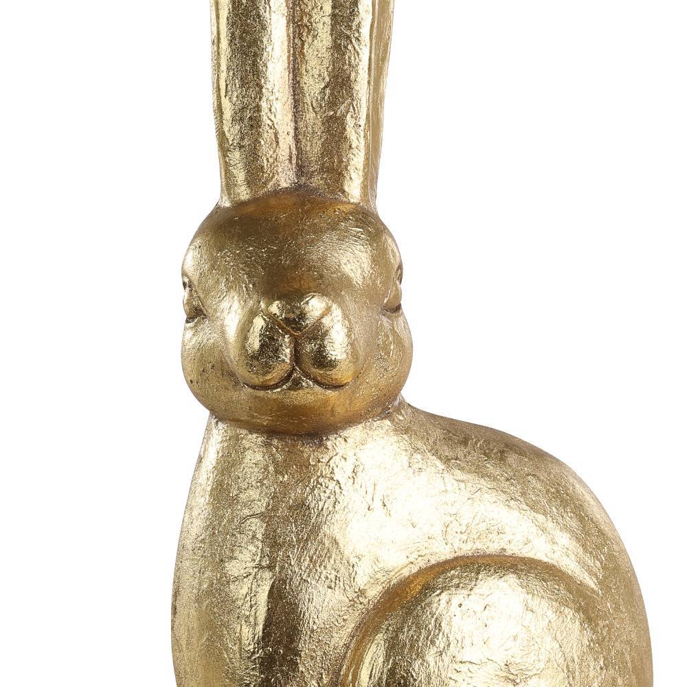 Фигурка Заяц Eglo Chilandy 427976