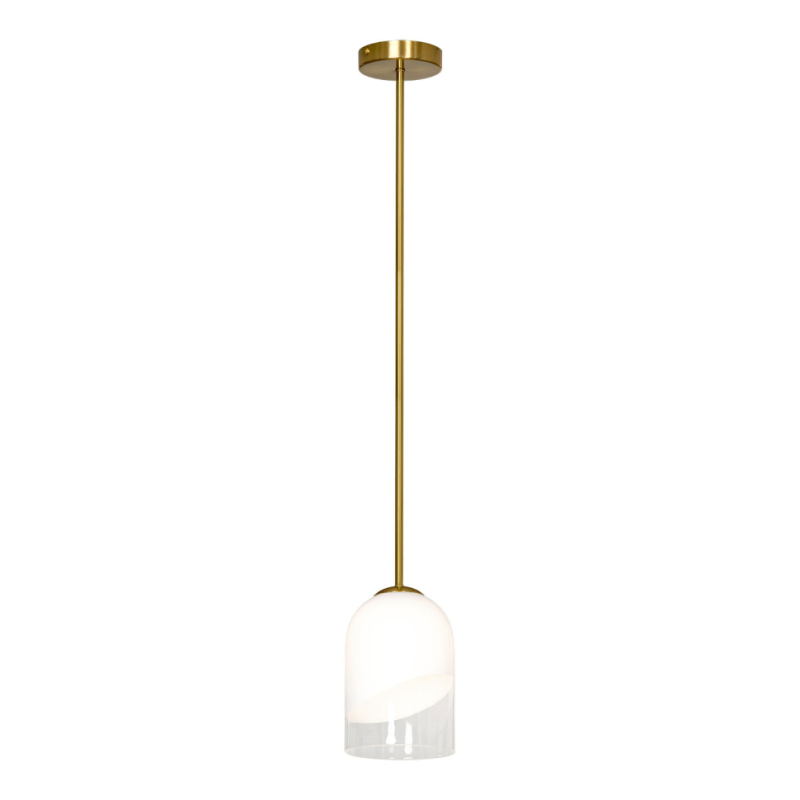 Подвесной светильник Lussole Loft LSP-9879 УЦ