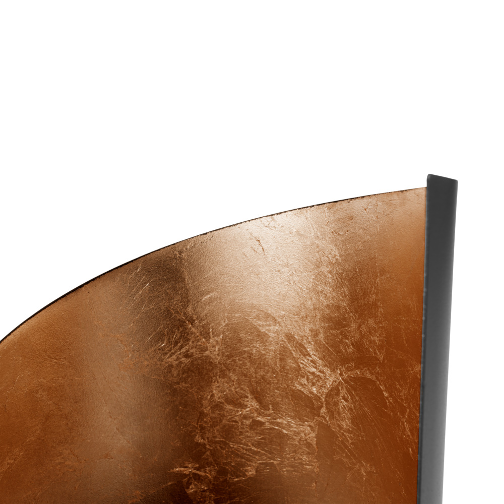 Подсвечник Eglo Ambondrona 422649