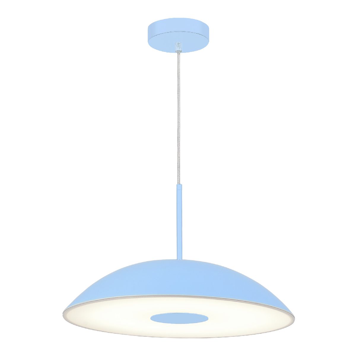 Подвесной светильник ST Luce Lid SL6128.703.01