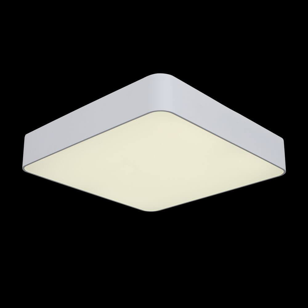 Потолочный светодиодный светильник ST Luce Presente SL955.502.01D