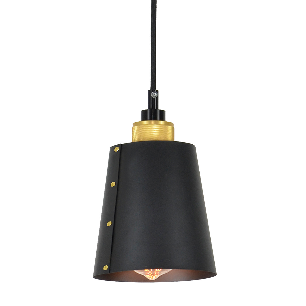 Подвесной светильник Lussole Loft LSP-9861 в #REGION_NAME_DECLINE_PP#