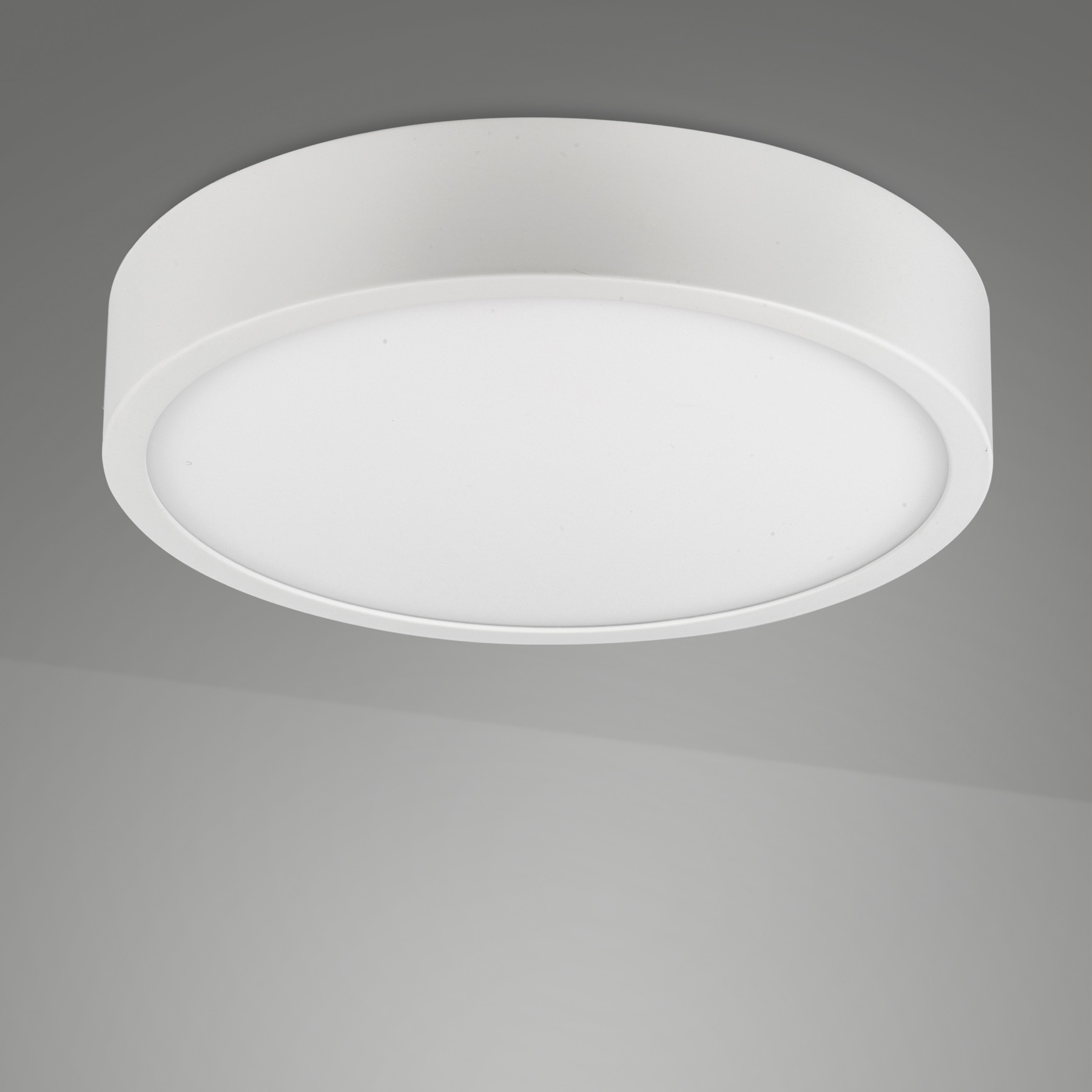 Потолочный светодиодный светильник Mantra Saona Superficie 6620 в #REGION_NAME_DECLINE_PP#