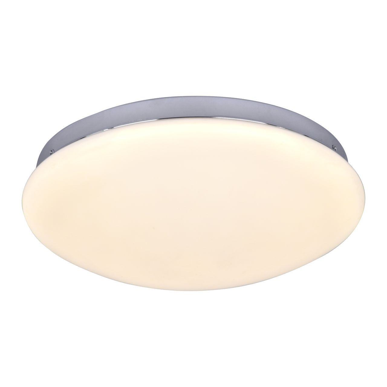 Потолочный светодиодный светильник F-Promo Ledante 2464-2C в #REGION_NAME_DECLINE_PP#