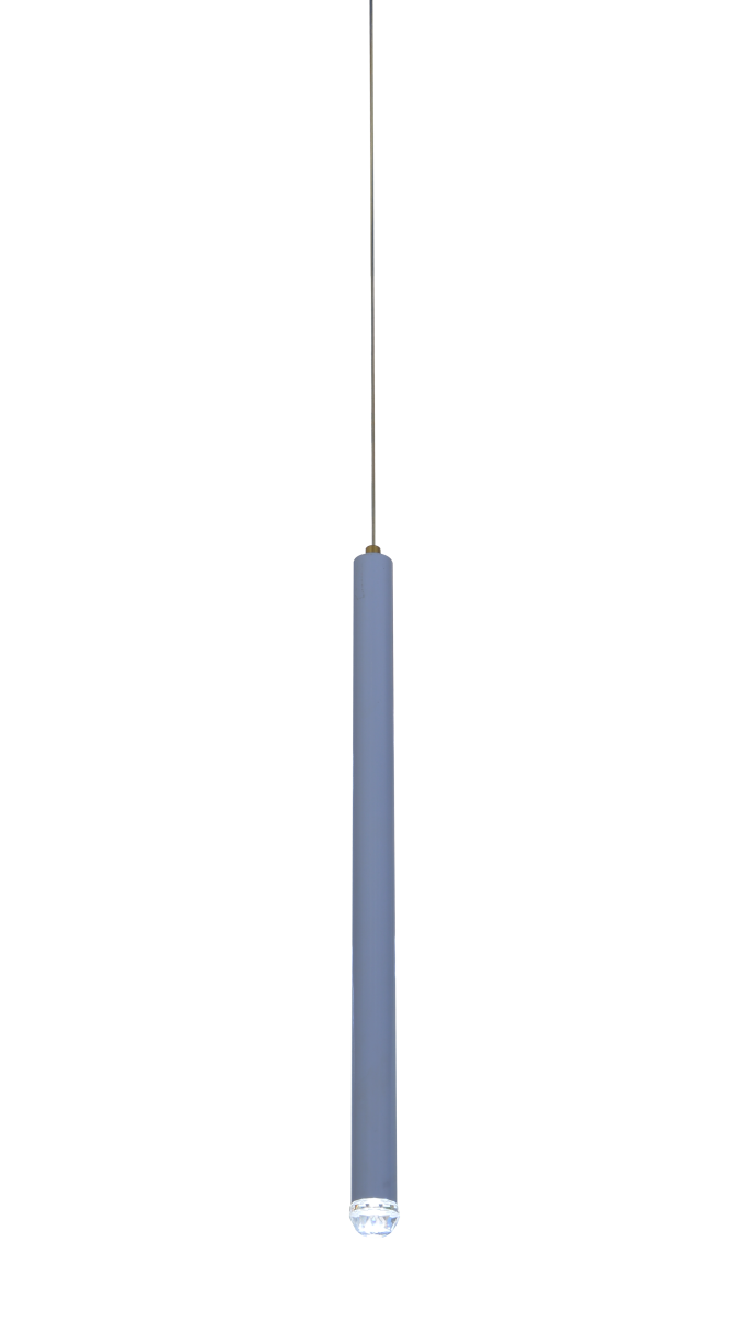 Подвесной светильник Alfa Light F3724-06