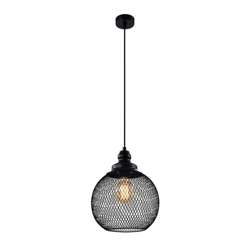 Подвесной светильник Rivoli Rebeca 5096-201 Б0055035 УЦ