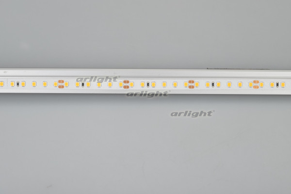 Светодиодная лента Arlight Rt-a120-8mm 2835 027940(2)