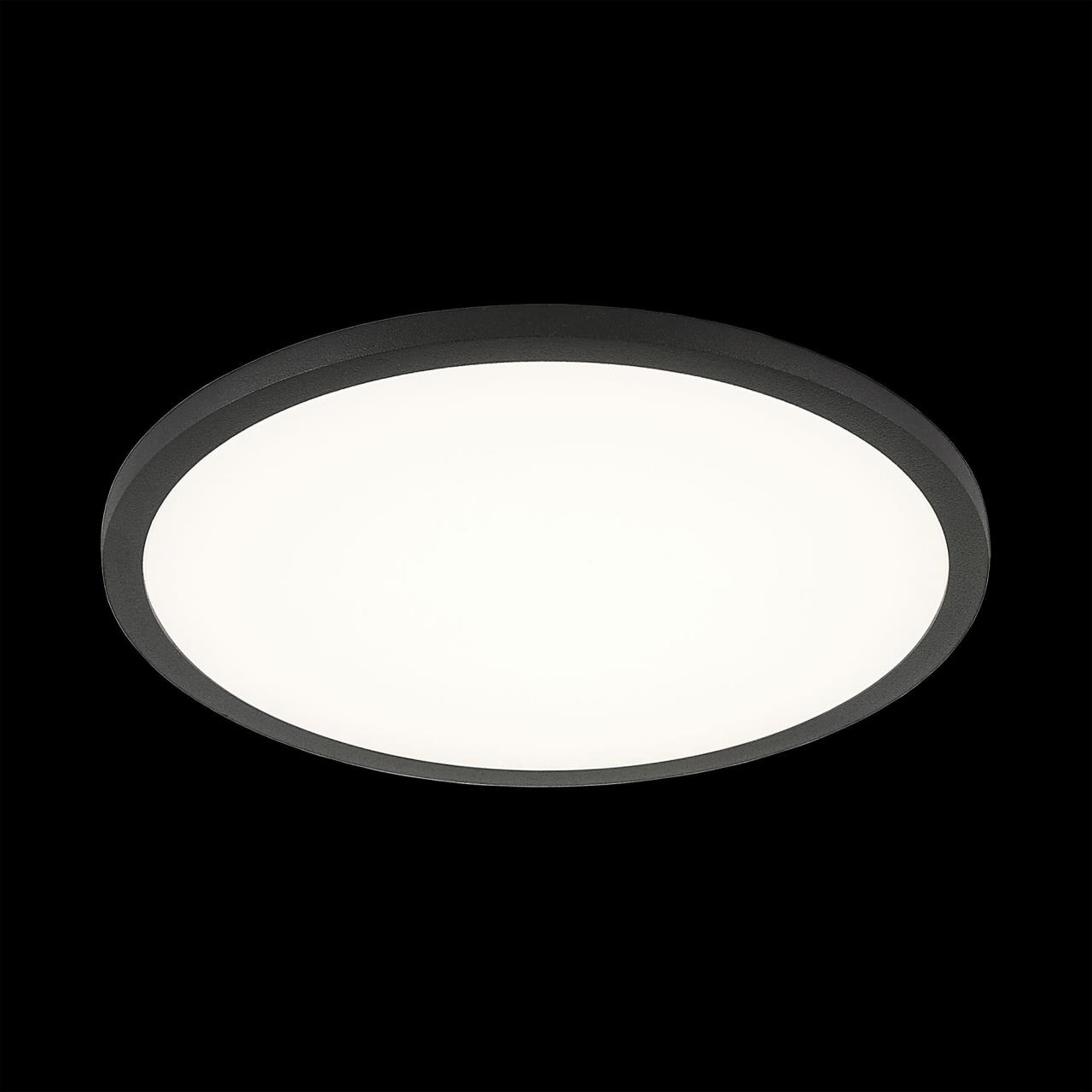 Встраиваемый светодиодный светильник Citilux Омега CLD50R152 в #REGION_NAME_DECLINE_PP#