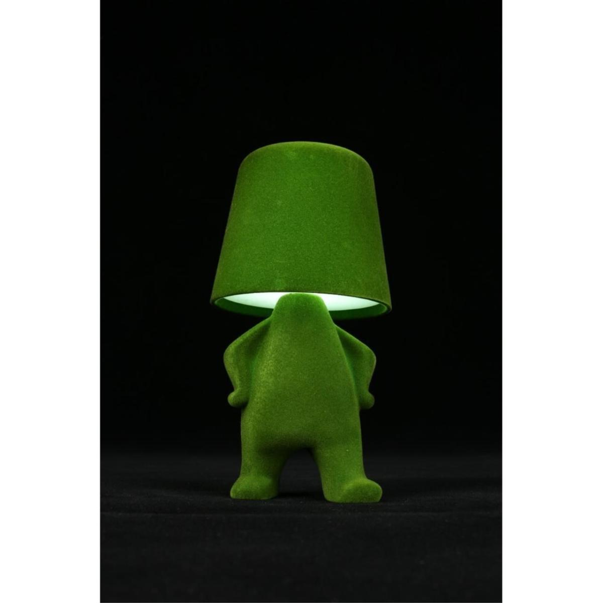 Настольная лампа Aployt Olka APL.677.04.01