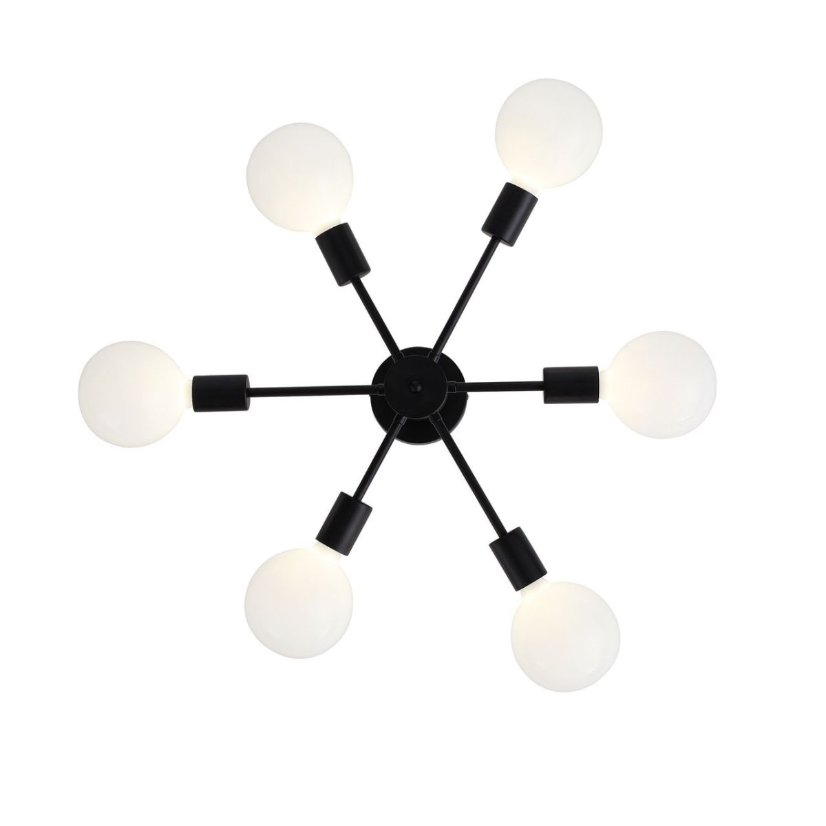 Потолочная люстра ST Luce Ano SL419.402.06 УЦ