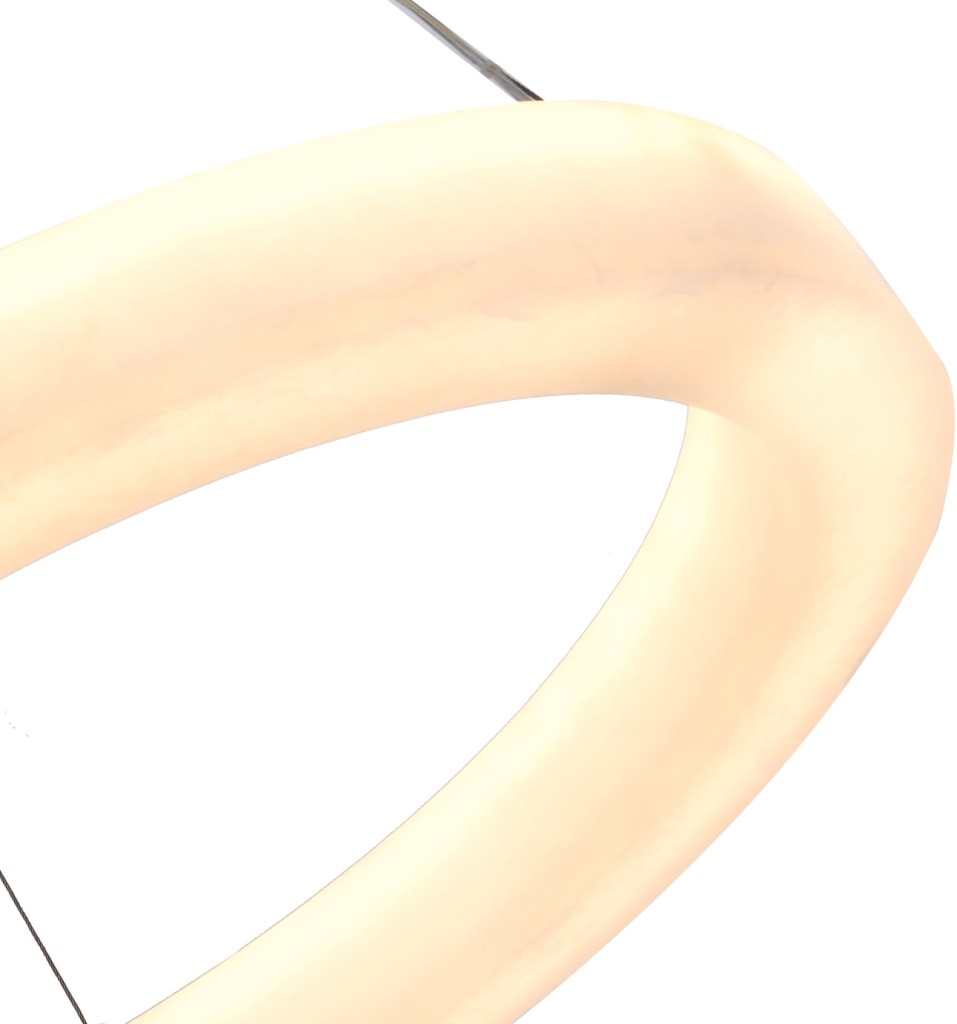 Подвесная люстра Stilfort Солид Стоун 4038/05/06P