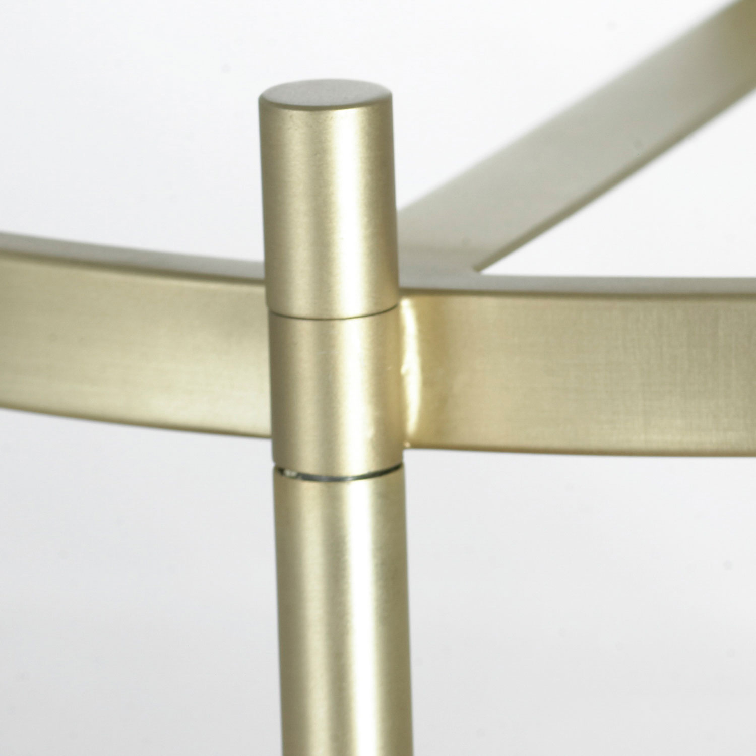 Торшер Lussole Seattle LSP-0631 в #REGION_NAME_DECLINE_PP#