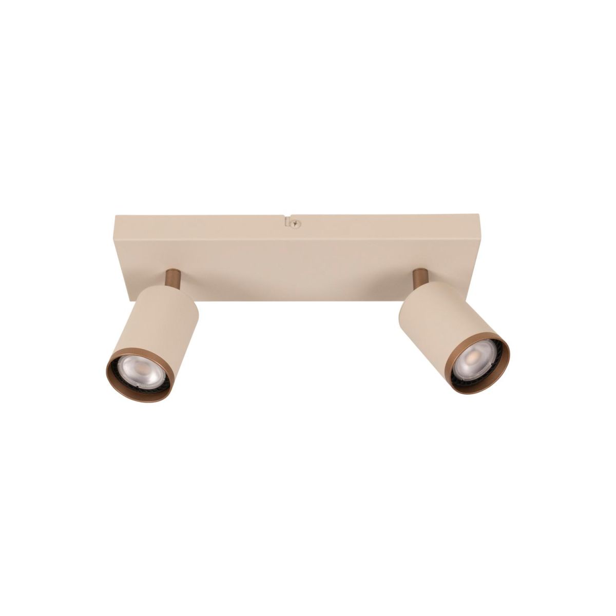 Спот Lucide Regina 53914/02/41