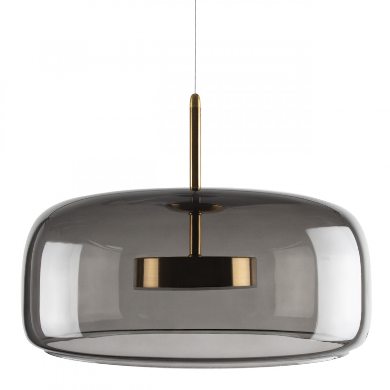 Подвесной светильник Loft IT Dauphin 10041B УЦ
