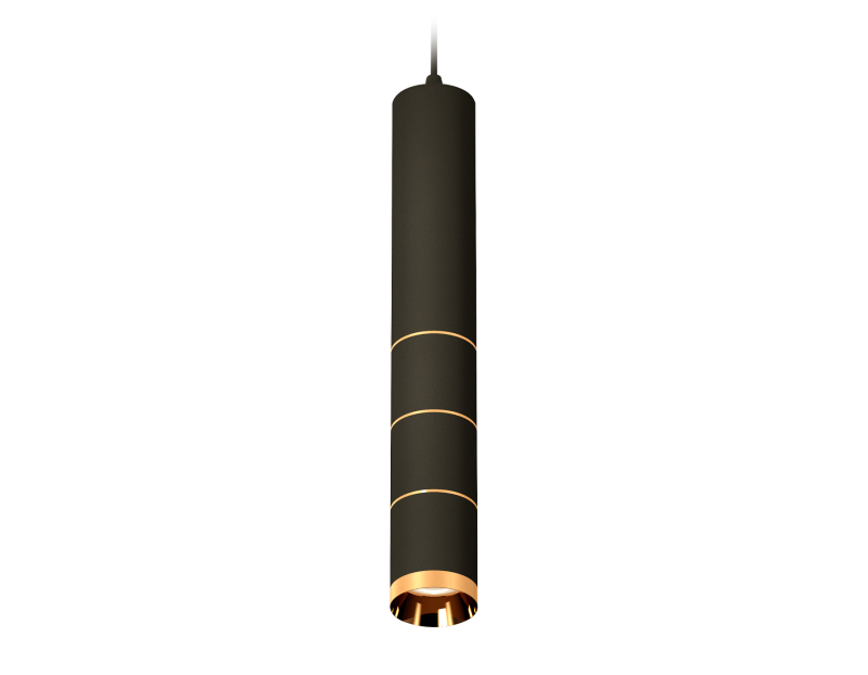 Подвесной светильник Ambrella Light Techno Spot XP6302050 (A2302, C6356, A2062x3, C6302x3, N6134)