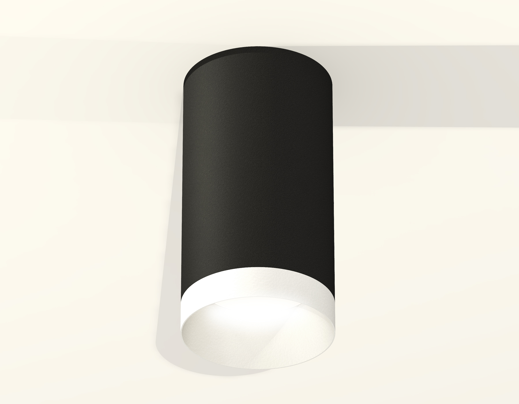 Накладной светильник Ambrella Light Techno XS6323020 (C6323, N6130)