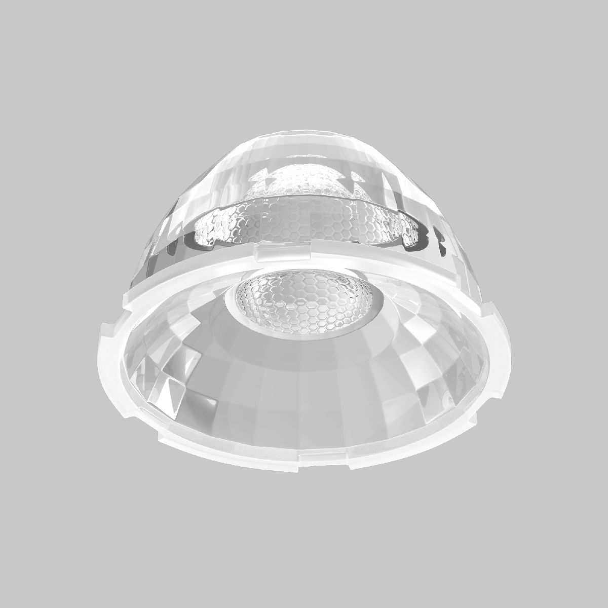 Линза Maytoni Downlight LensCD28-24