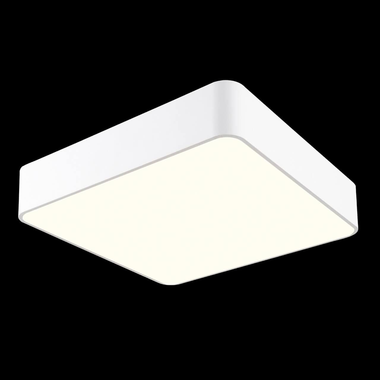 Потолочный светодиодный светильник Mantra Cumbuco 6153 в #REGION_NAME_DECLINE_PP#