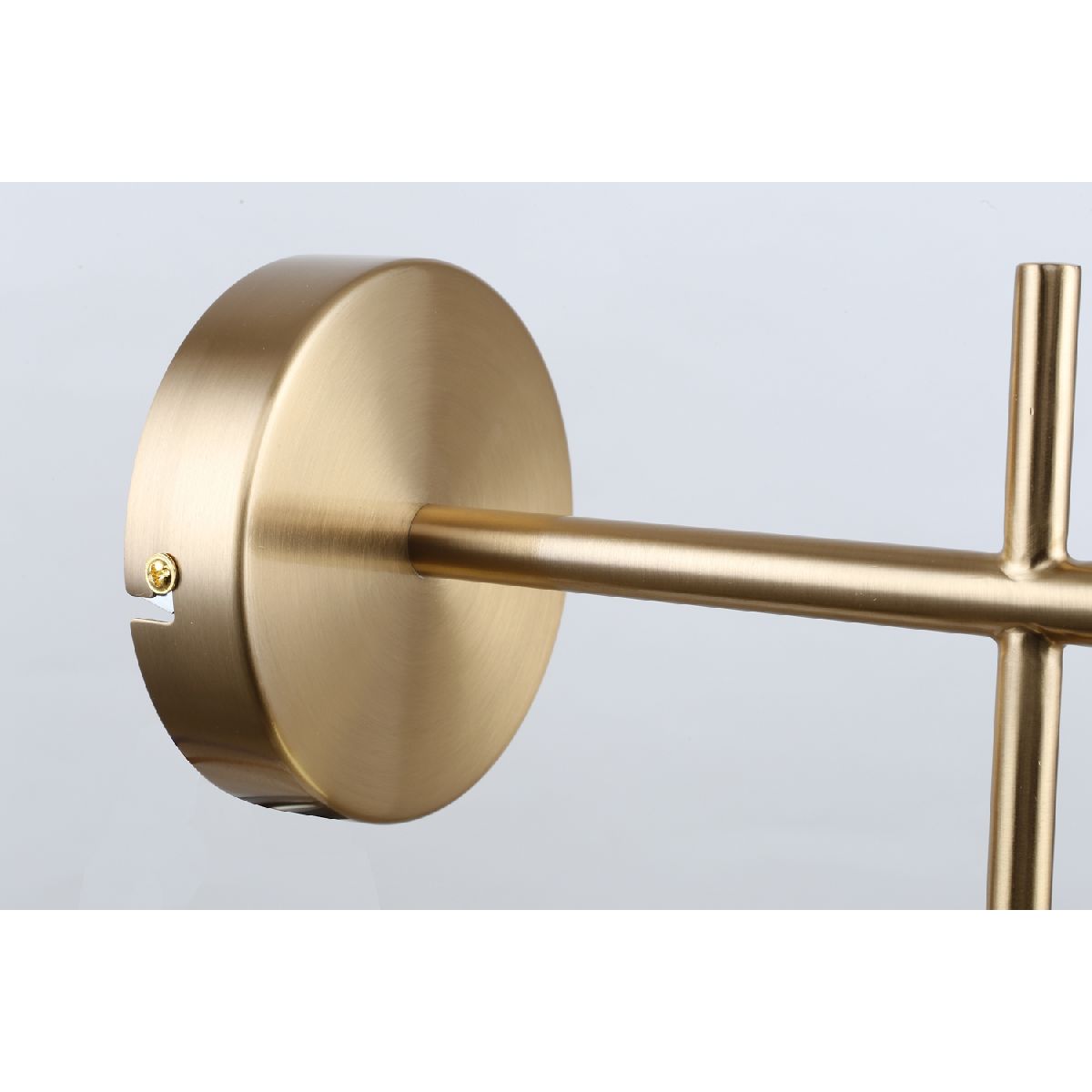 Бра F-Promo Chantra 4088-1W УЦ