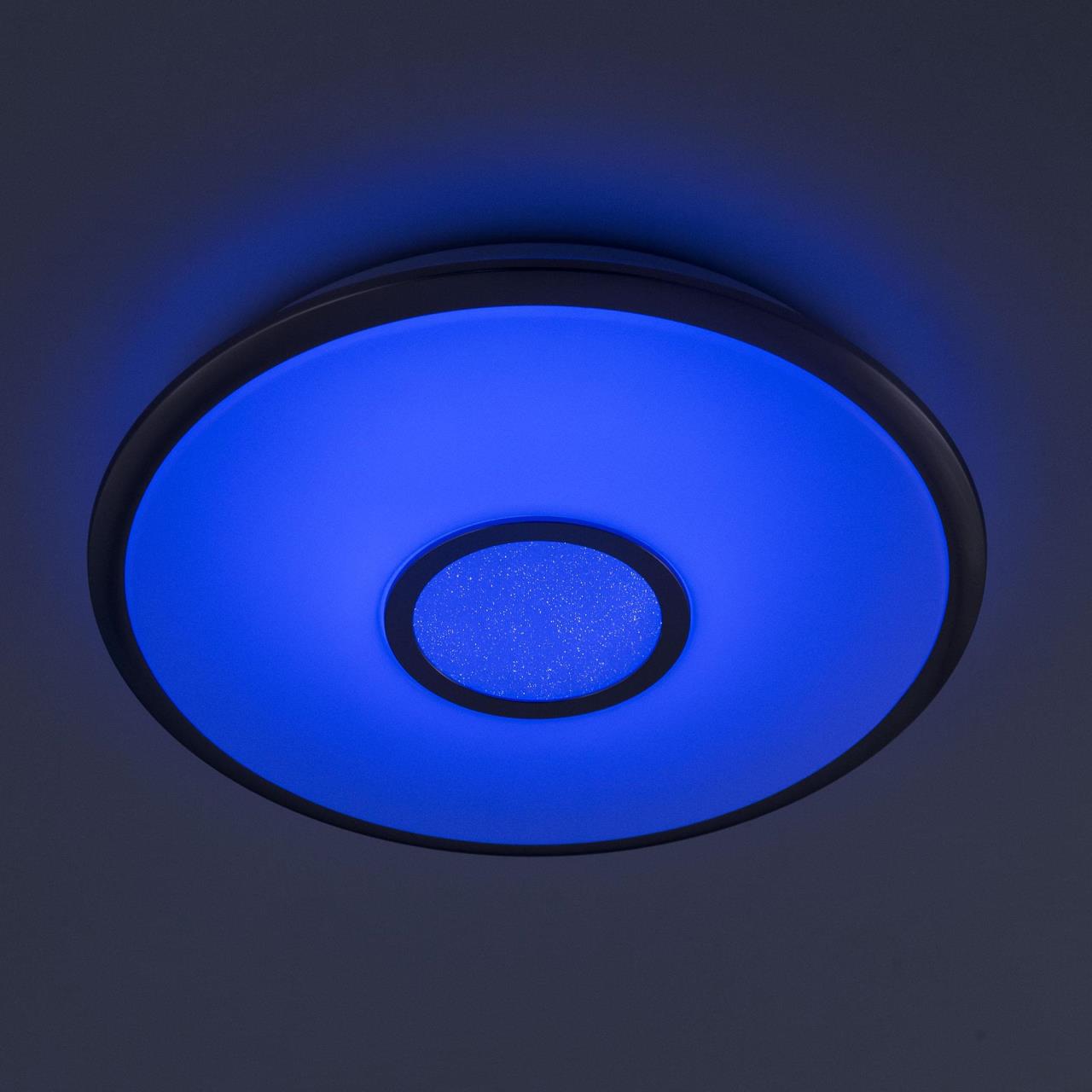 Накладной светильник Citilux CL703A41G в #REGION_NAME_DECLINE_PP#