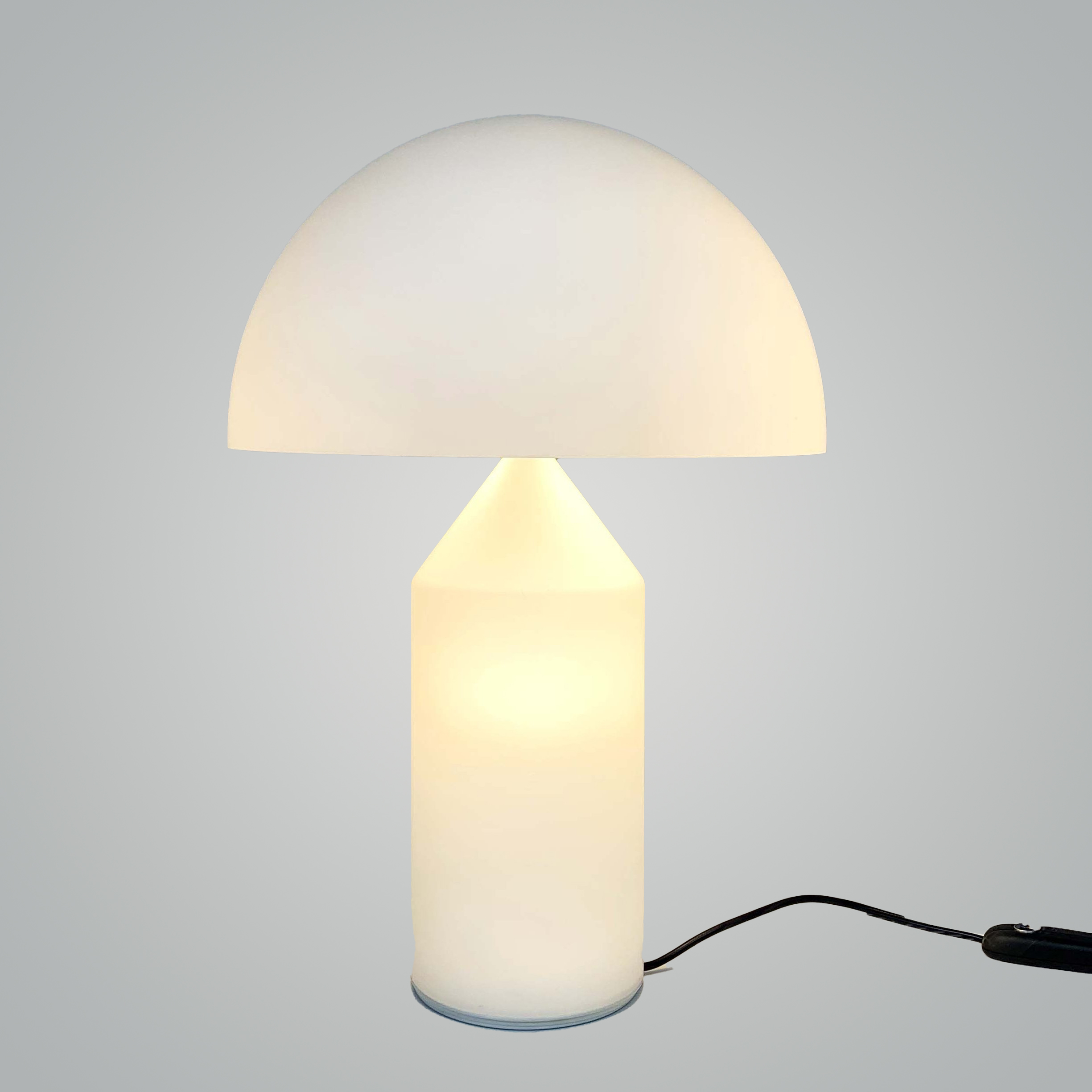 Настольная лампа ImperiumLoft Atollo 73669-22