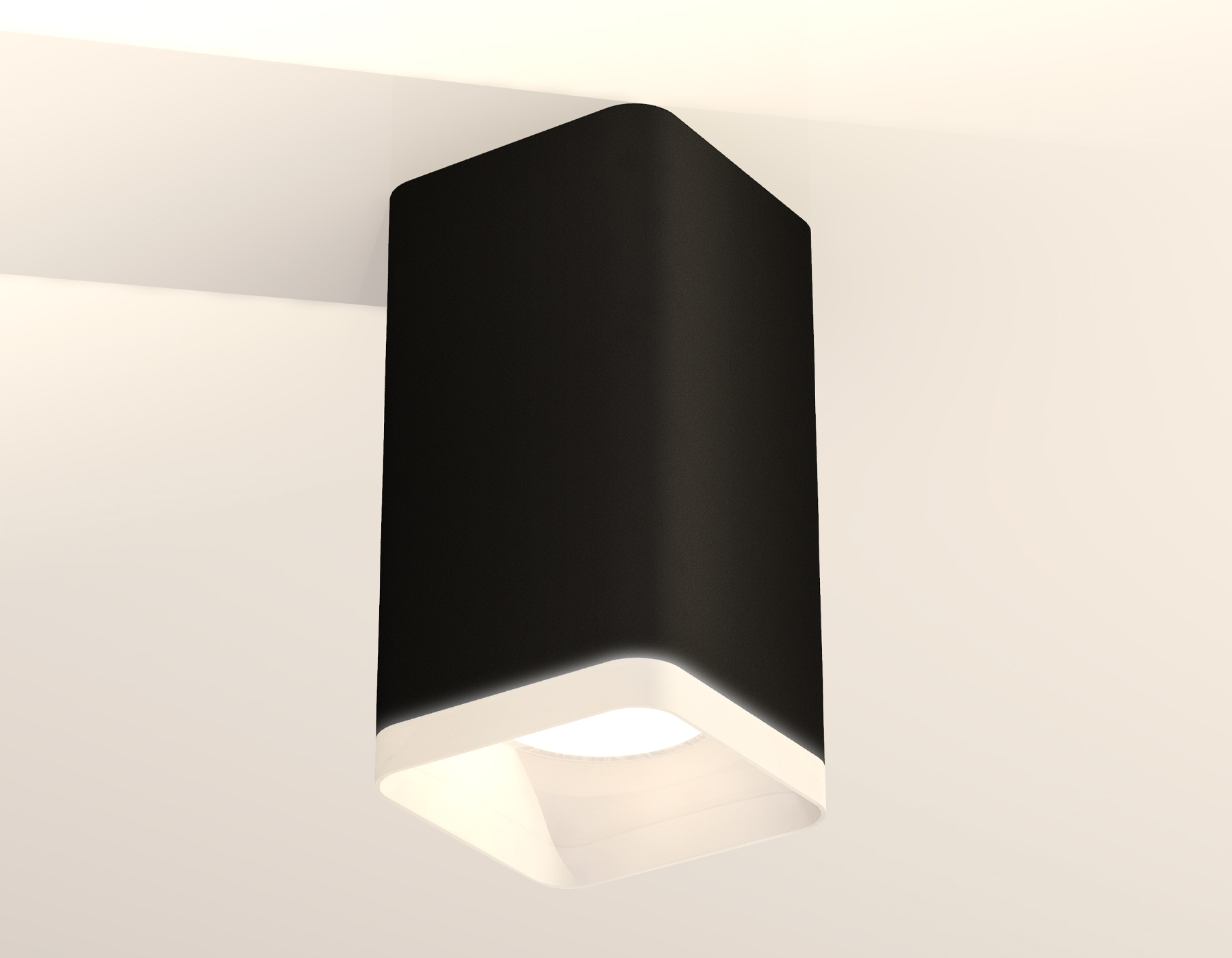 Потолочный светильник Ambrella Light Techno Spot XS7821021 (C7821, N7755) в #REGION_NAME_DECLINE_PP#