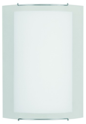 Настенно-потолочный светильник Nowodvorski Lux Mat 2269