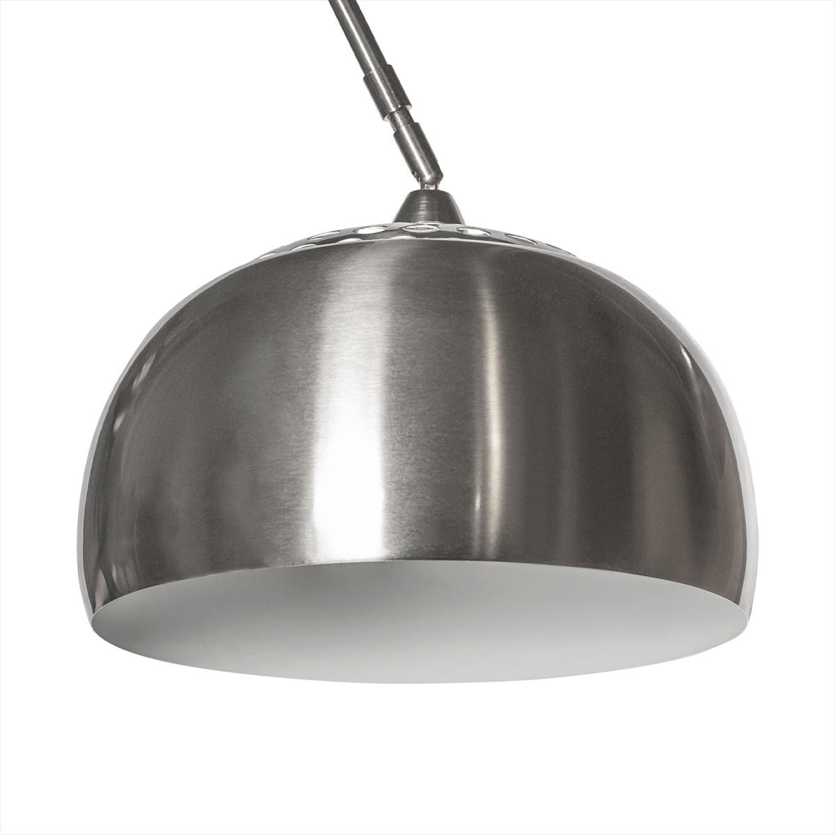 Торшер LOFT IT Arco 5002 УЦ