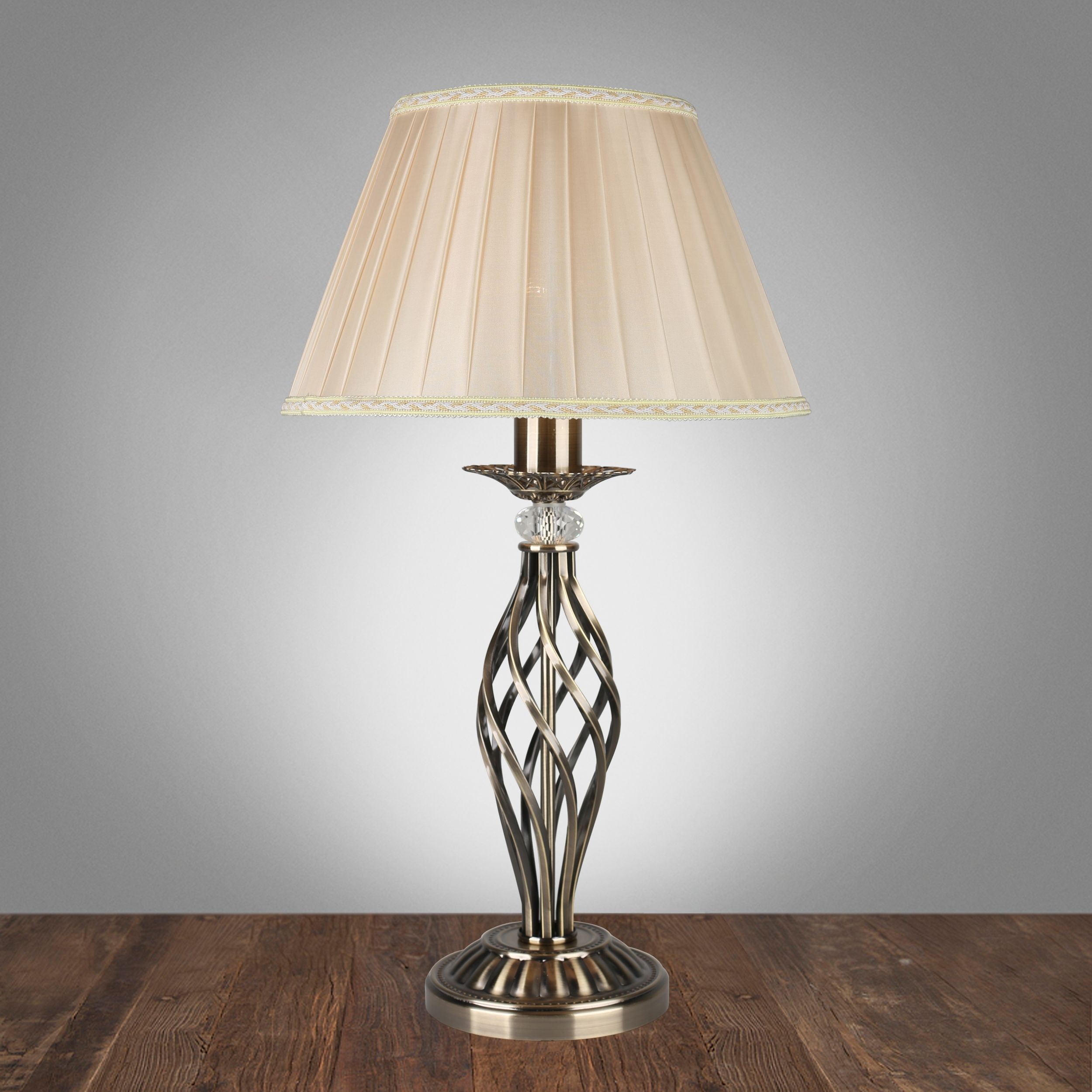 Настольная лампа Omnilux Belluno OML-79114-01 в #REGION_NAME_DECLINE_PP#