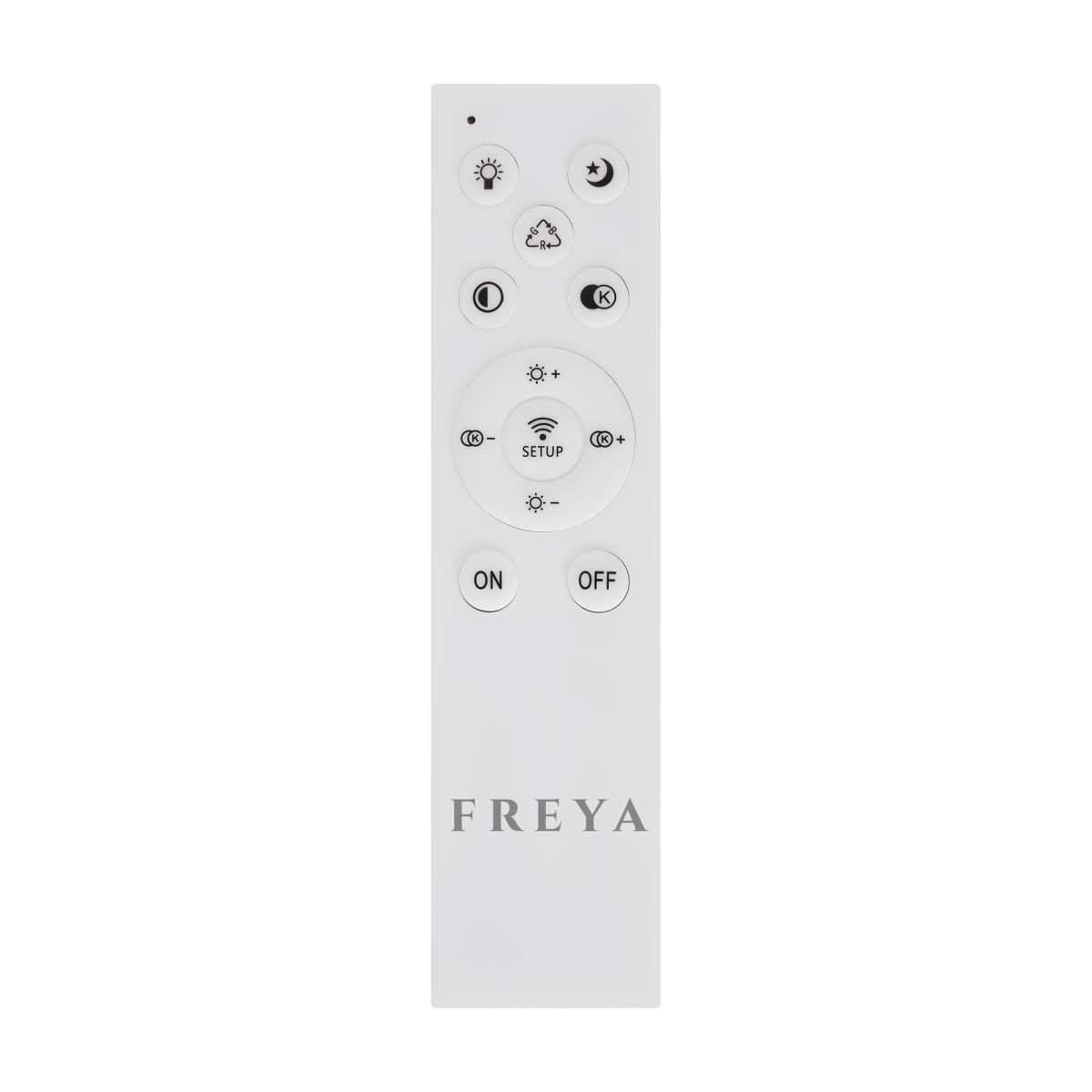 Потолочный светильник Freya Tucene FR10029CL-L70W