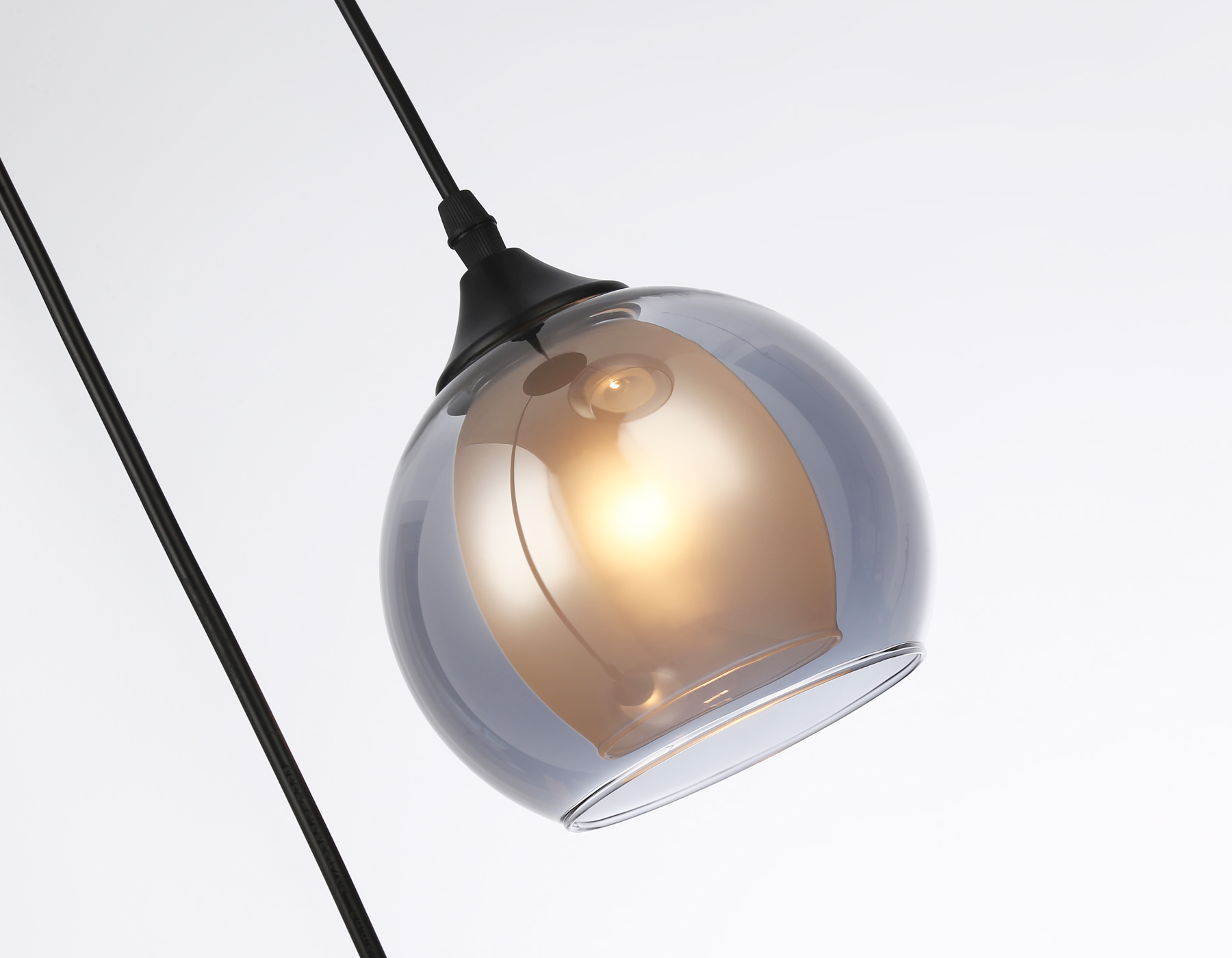 Подвесной светильник Ambrella Light Modern TR3541