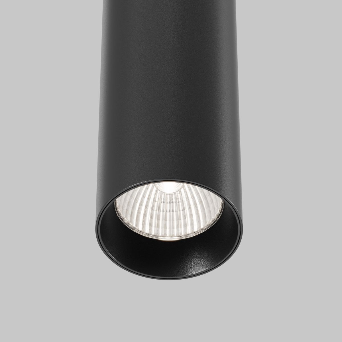 Трековый магнитный светильник Maytoni Technical Focus LED TR016-2-12W4K-B-1
