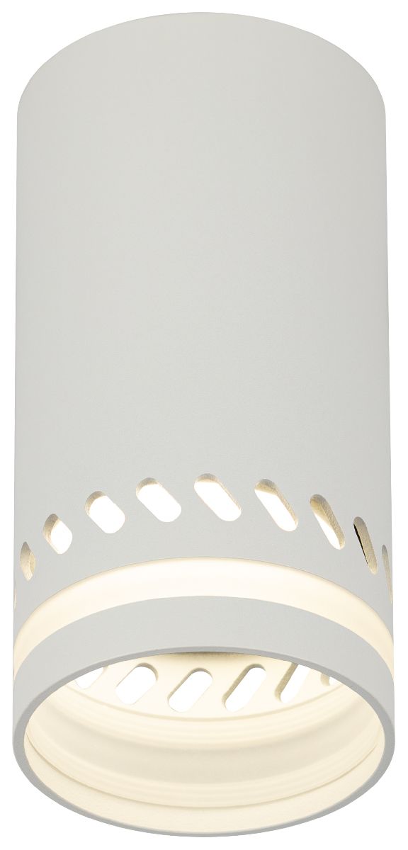 Накладной светильник Эра OL50 WH Б0059802
