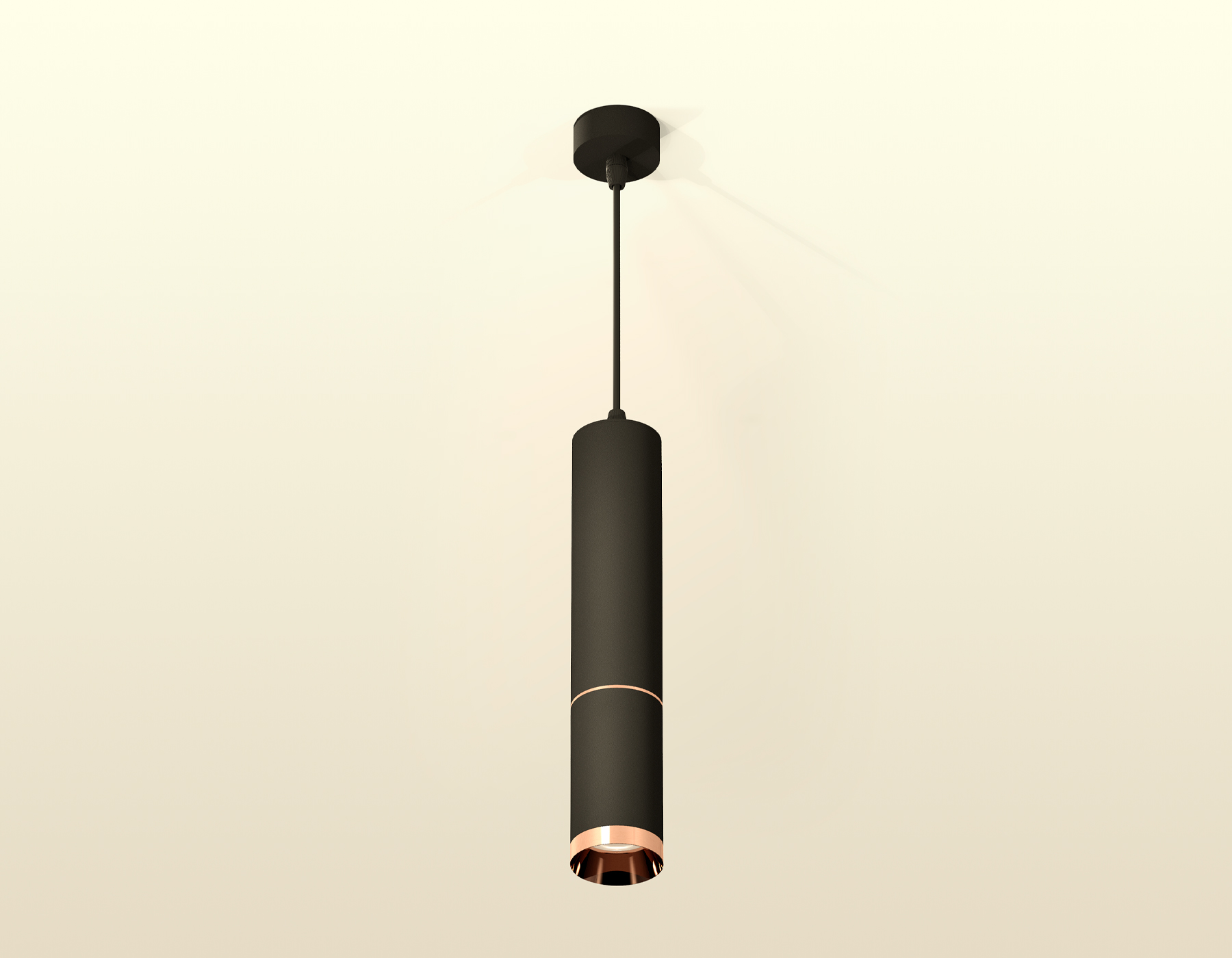 Подвесной светильник Ambrella Light Techno Spot XP6323030 (A2302, C6356, A2063, C6323, N6135)