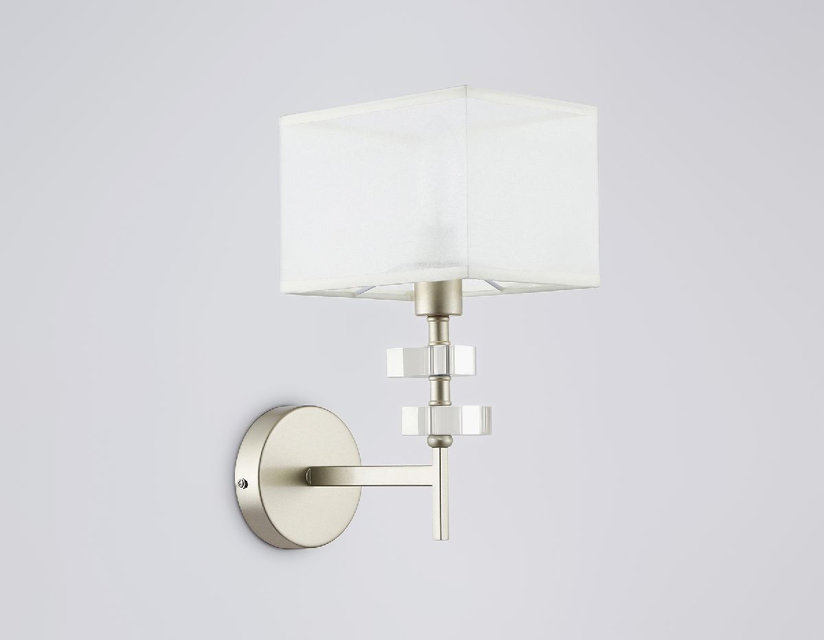 Бра Ambrella Light High Light Classic LH71335