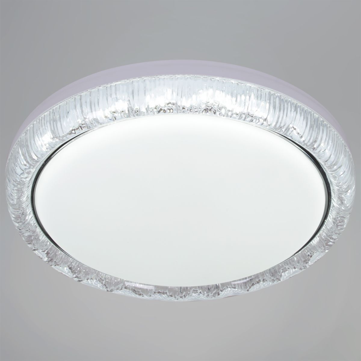 Потолочный светодиодный светильник Reluce 15001-0.5-400