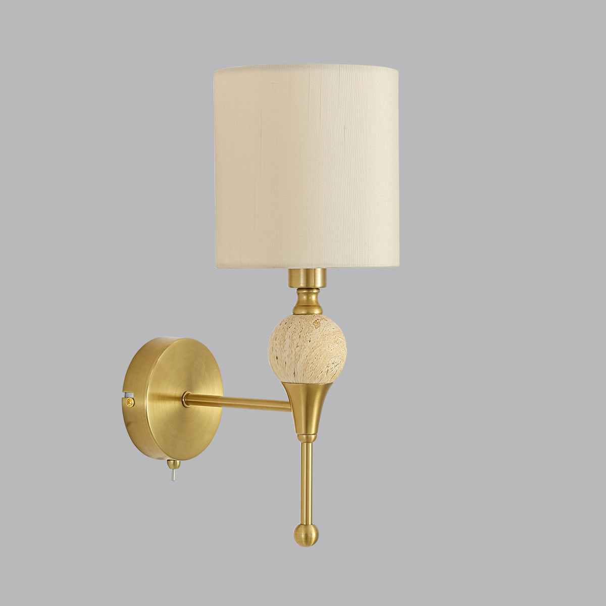 Бра Lumion Classi Traveris 8415/1W
