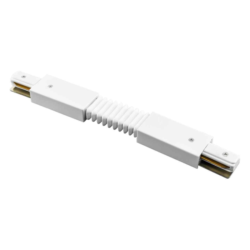 Коннектор гибкий Lightstar Barra 502156 УЦ