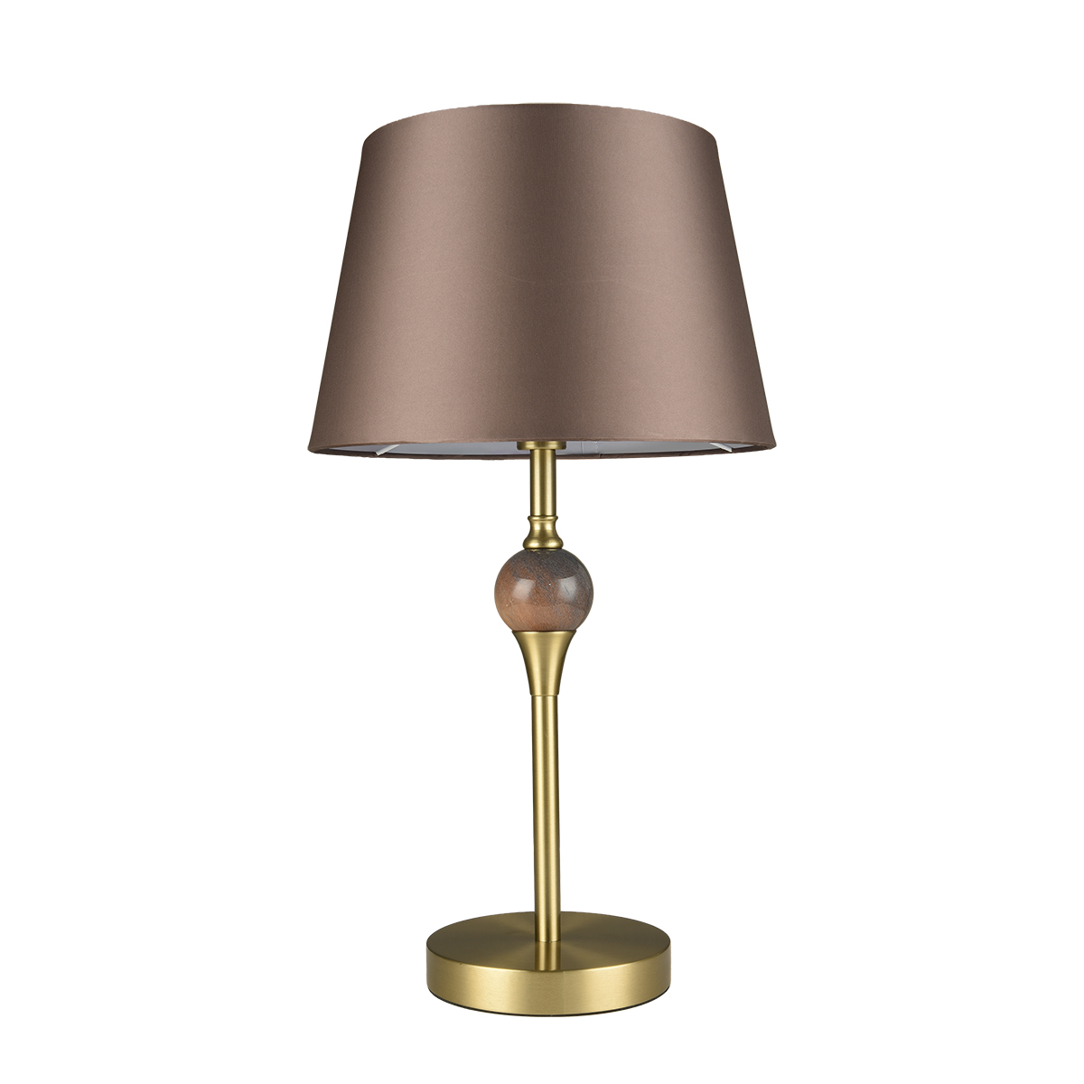 Настольная лампа Lumion Classi Eletra 8417/1T
