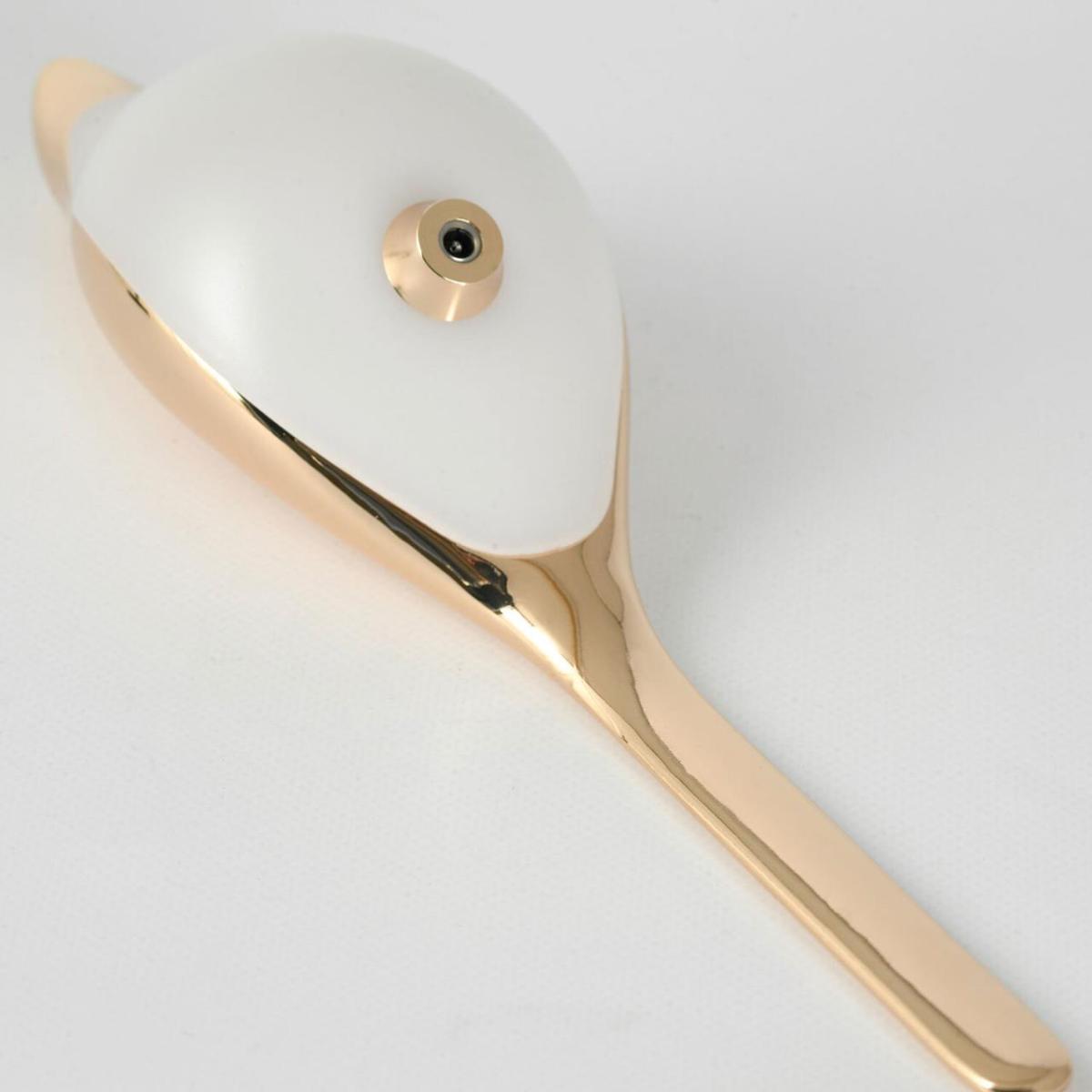 Бра Lussole Jasper LSP-8642 УЦ